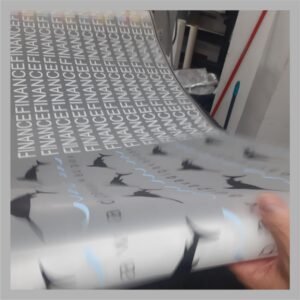 DTF 60 cms. ancho (Direct to film)