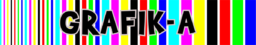 grafik-a.com
