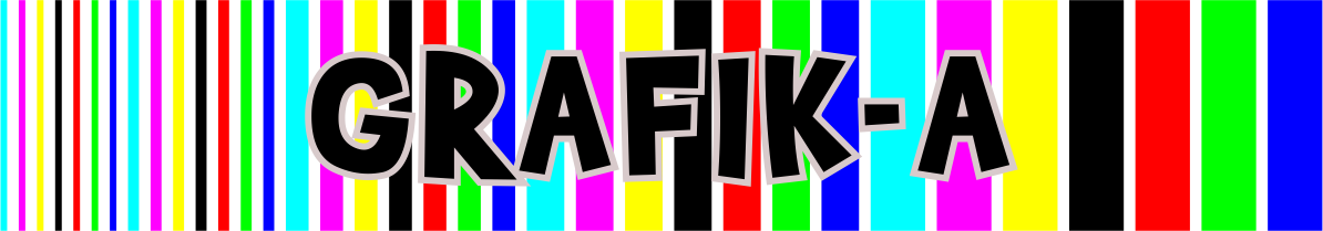 grafik-a.com