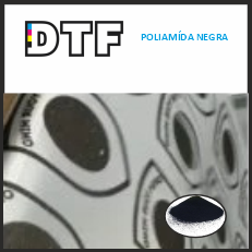 11-DTF ANTIMIGRACION