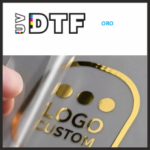 U V - D T F
