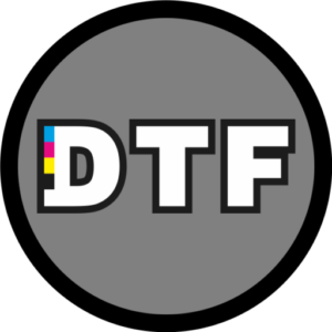 11-DTF ANTIMIGRACION