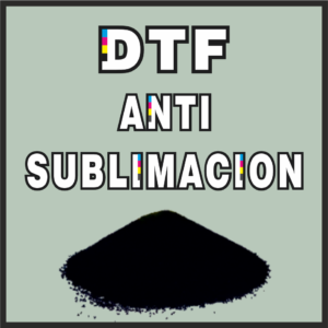 DTF ANTIMIGRACION