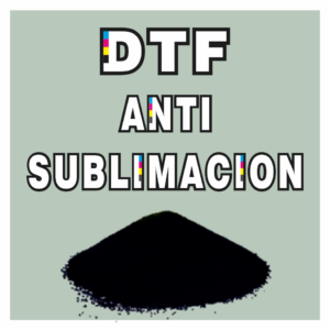 11-DTF ANTIMIGRACION