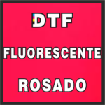 FILM FLUORESCENTE