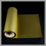 9-DTF METALICO ORO